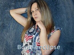 Bonnieeclipse