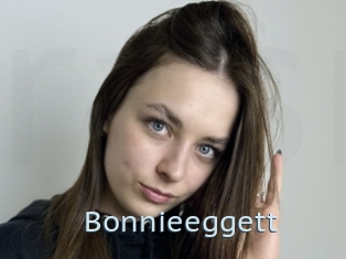 Bonnieeggett