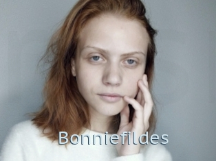 Bonniefildes