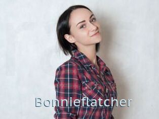 Bonnieflatcher