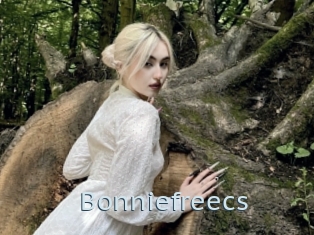 Bonniefreecs