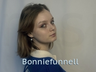 Bonniefunnell