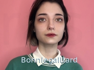 Bonniegaillard