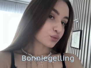 Bonniegelling