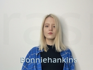 Bonniehankins