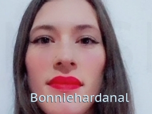 Bonniehardanal