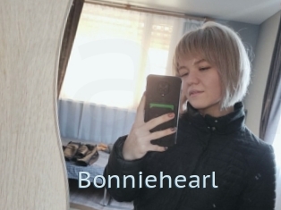 Bonniehearl