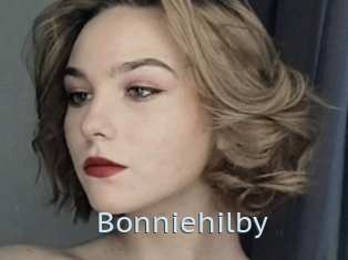 Bonniehilby