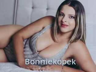 Bonniekopek