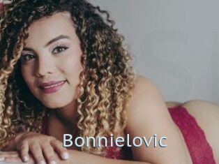 Bonnielovic