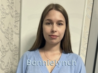 Bonnielynch