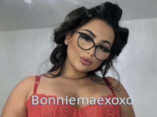 Bonniemaexoxo