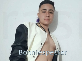 Bonniespecter