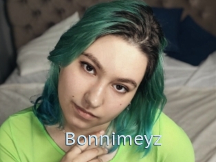 Bonnimeyz