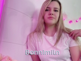 Bonnimiln