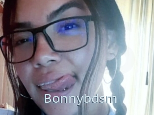 Bonnybdsm