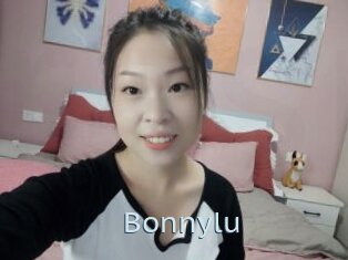 Bonnylu