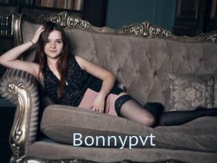 Bonnypvt