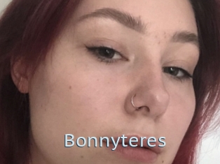 Bonnyteres