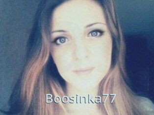 Boosinka77