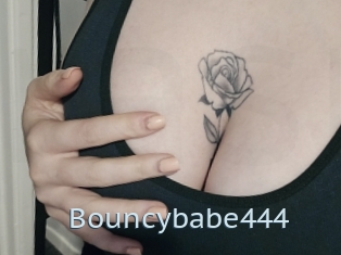 Bouncybabe444