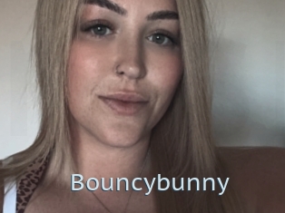 Bouncybunny