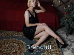 Brandidi