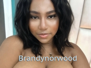 Brandynorwood