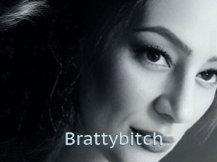 Brattybitch