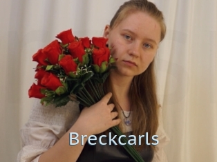 Breckcarls