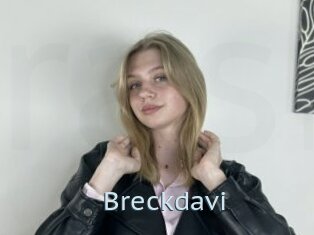 Breckdavi