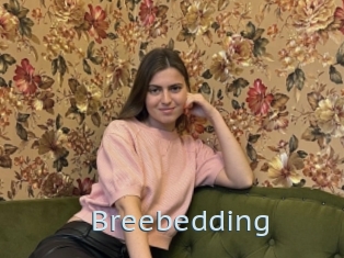 Breebedding