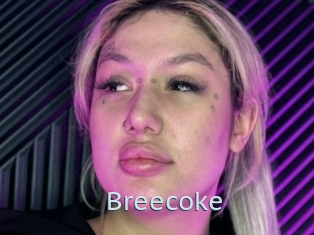 Breecoke