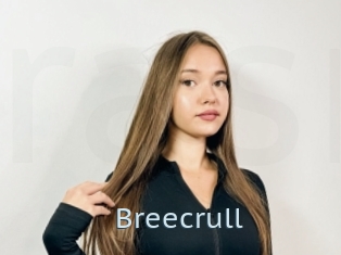 Breecrull