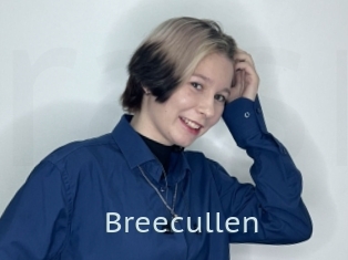 Breecullen