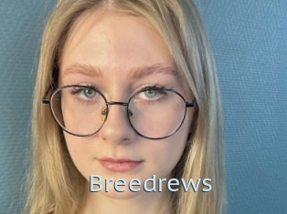 Breedrews