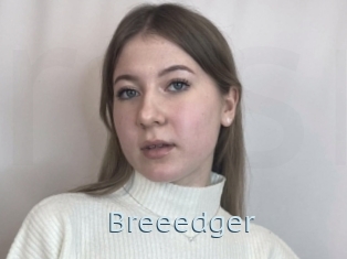 Breeedger