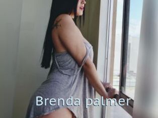 Brenda_palmer