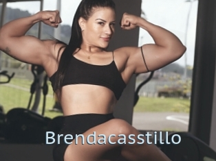 Brendacasstillo