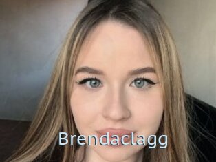 Brendaclagg