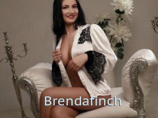 Brendafinch