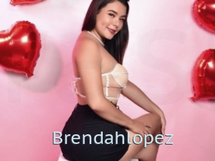 Brendahlopez