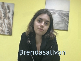 Brendasalivan