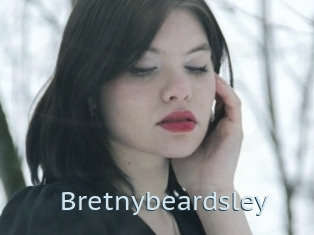 Bretnybeardsley