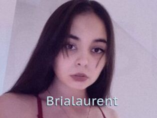 Brialaurent