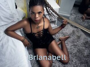 Brianabell