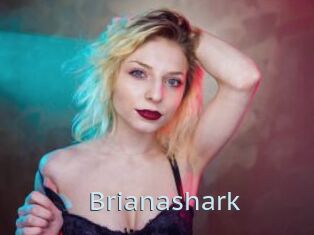 Brianashark