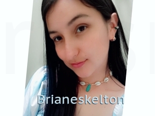 Brianeskelton