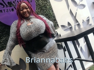 Briannababs