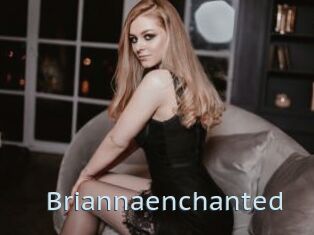 Briannaenchanted